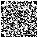 QR code with Variety Properties contacts