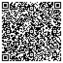 QR code with Construction Data Fax contacts
