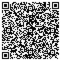 QR code with Copy-Clear contacts