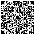 QR code with Natures Path Foods contacts
