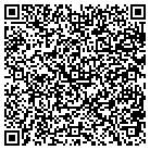 QR code with Workout 24 7 Of Red Wing contacts
