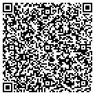 QR code with Pat Hutchens Ltd Edition contacts