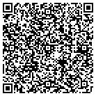 QR code with Patricia's Custom Frames contacts