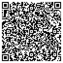 QR code with Vegas Properties contacts