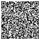 QR code with Pattersonbehn contacts