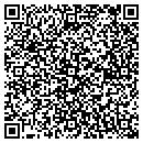 QR code with New World Foods LLC contacts