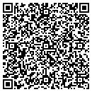 QR code with Pic Frame & Gallery contacts