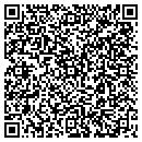 QR code with Nicky's Market contacts