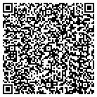 QR code with Browse 'N' Buy Mail Order Mkt contacts