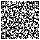 QR code with Picture Frame Outlet contacts