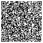 QR code with Steven J Strulowitz Inc contacts