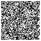 QR code with Nor-Cal Foods Corporation Inc contacts
