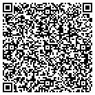 QR code with Buffalo Creek Tobacco CO contacts