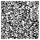 QR code with World Class Industries contacts