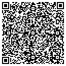 QR code with Northgate Market contacts