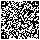 QR code with Vip Properties contacts