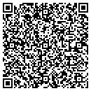 QR code with Popes House Of Frames Inc contacts