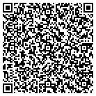 QR code with Precious Memories Custom Frmng contacts