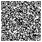 QR code with Just Bodies Custom Fitness contacts