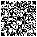 QR code with Carlin F Walsh contacts