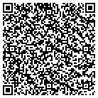 QR code with Wendy's International Inc contacts