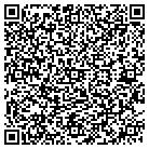 QR code with Less Stress Fitness contacts