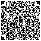 QR code with Roberts Frame & Art Gallery contacts