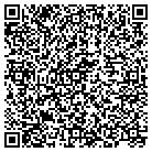 QR code with Ascension Consulting Group contacts