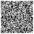 QR code with Patterson Frozen Foods Incorporated contacts