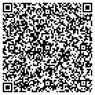 QR code with Rozier Butch Custom Frames By contacts