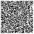 QR code with Dottie Willoughby Cash Burial Life Ins contacts