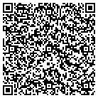 QR code with Want Properties Inc contacts