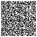 QR code with Sassy Shell Frames contacts