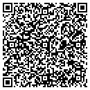 QR code with Secu Frame Relay contacts
