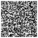 QR code with Ward Properties contacts
