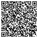 QR code with Secu Frame Relay contacts