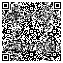 QR code with Main Street Gym contacts