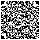 QR code with Spring Creek Castings LLC contacts