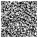 QR code with Way Properties contacts