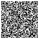 QR code with Secu Frame Relay contacts