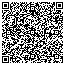 QR code with Midwest Fitness Consulting contacts
