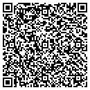 QR code with Childswork Childsplay contacts