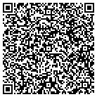 QR code with Herriman Ut West Stake contacts