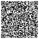 QR code with Welcome Home Properties contacts