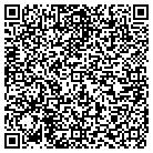 QR code with South Davidson Frameworks contacts