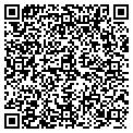 QR code with Primerose Foods contacts