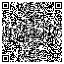 QR code with Gracie's Gowns Inc contacts
