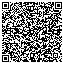 QR code with Westar Properties contacts