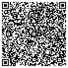 QR code with Gremesi Clothing Company LLC contacts