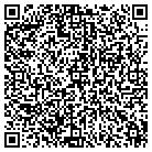 QR code with West Coast Properties contacts